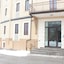 Lhp Suite Rivisondoli