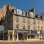 Destiny Scotland Chisholm Hunter Suites