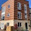 Streamside Apartments