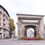 Porta Romana - Rentclass Adelson