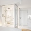 Visionapartments Vevey Rue Des Communaux