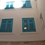 Duma Apartments Šibenik