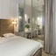 Ah Design Apartments
