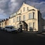 Oyo Tudor Lodge - Redcar Beach