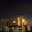 Suite Villa Yagaji