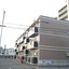 Condominio Mozu 102