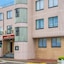 Condominium Panoramique Motomachi