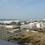 Appart Yassmina