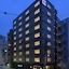Mimaru Tokyo Nihombashi Suitengumae