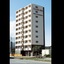 Class Inn Nago