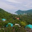 Baan View Talay