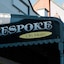 Bespoke On Main