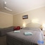 Nagambie Caravan Park & Motel