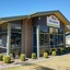 Big4 Easts Beach Holiday Park