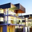 Maggies Beachfront Apt. 9