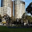 Sydney Olympic Park Apartment