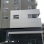 Bluebell Apartments