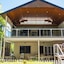 Picnic Bay Apartments Unit 3