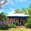 A Stanthorpe Getaway