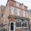 The Old Coffee Tavern