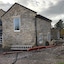 Camerton Inn Cottage