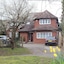 Oxfordbnb