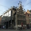 Lord Of Ghent