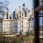 Relais De Chambord, A Small Luxury Hotels Of The World