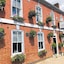 The Quayside Hotel And Bar