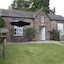 Garden Cottage & Granary