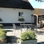 Benhall Farm Holidays