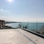 Maisonme Boutique Hotel - Adults Only