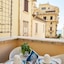 360 Hospitality