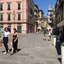 Porta Marina