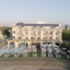 Hotel Ocelle Thermae & Spa - Adults Only