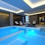La Dimora Delle Fate Luxury & Spa