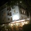 Hotel Cristina