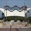 Fermata Marconi