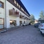 Casteluce Hotel Funivie