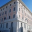 Nuovo Albergo Operai