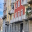 Hotel Carlo Goldoni