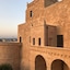 Castello Di Ugento