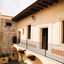 Casa Maria Paz Hotel Boutique