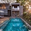Hotel Boutique Casa Chichipicas