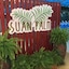Suan Palm Resort