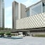The Lalu Nanjing