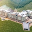 Genting Grand Chongli