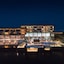Yanling Jianye The Mist Hot Spring Hotel