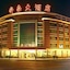 An'nan Hotel