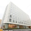 Richmond Hotel Himeji